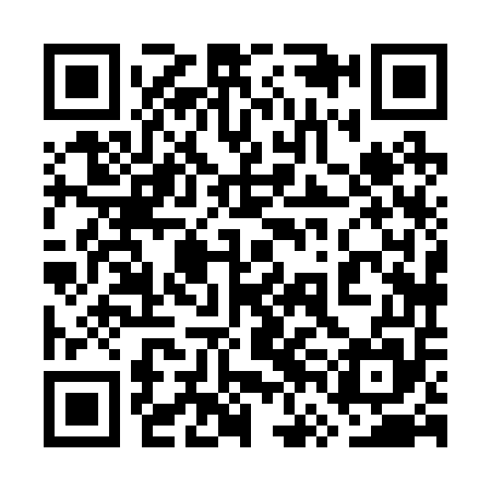 QR code for 7VH255