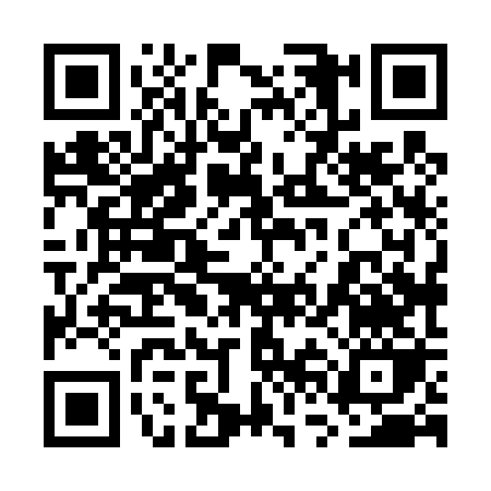 QR code for 7VH42