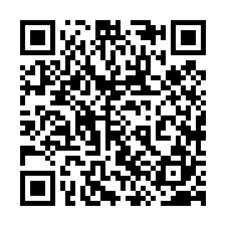 QR code for 7VH422