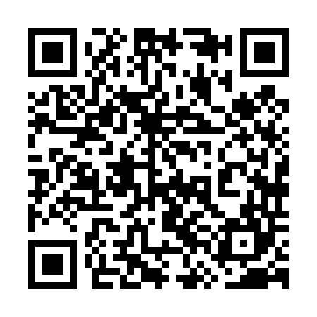 QR code for 7VH444