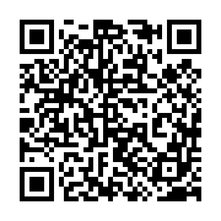 QR code for 7VH452