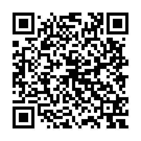QR code for 7VH520