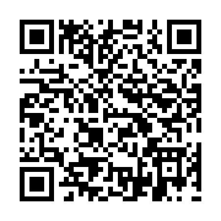 QR code for 7VH67
