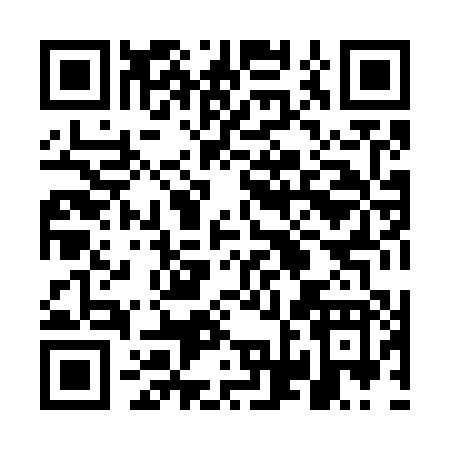 QR code for 7VH70