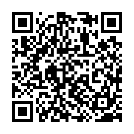 QR code for 7VH737