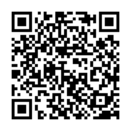QR code for 7VH739