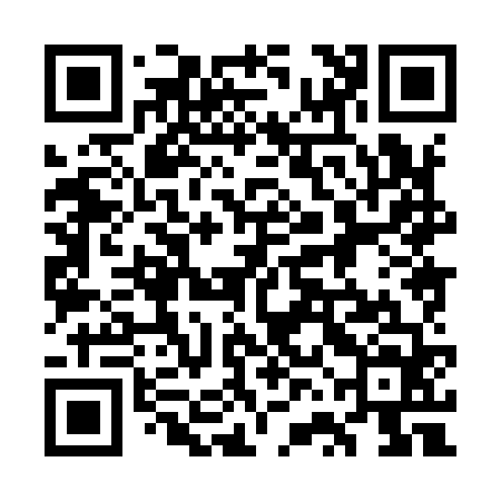 QR code for 7VH964