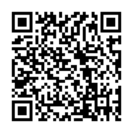 QR code for 7VH97