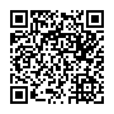 QR code for 7VI01