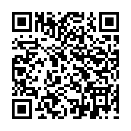 QR code for 7VI03