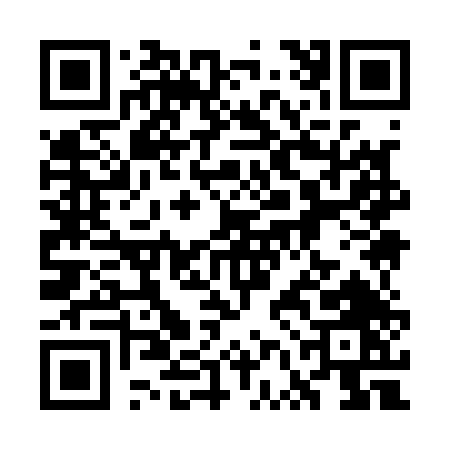 QR code for 7VI14