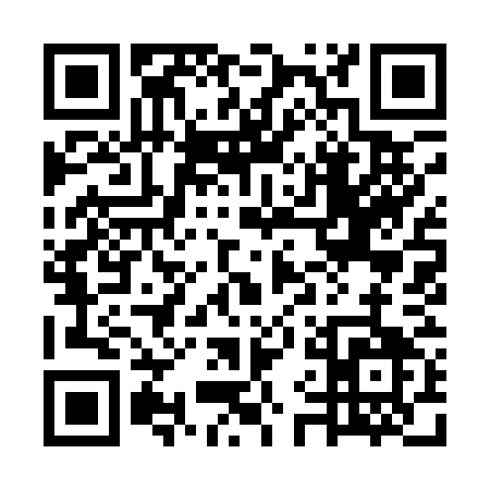 QR code for 7VI17