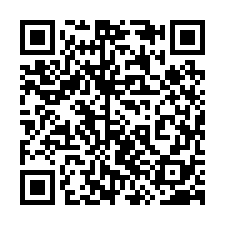 QR code for 7VI278