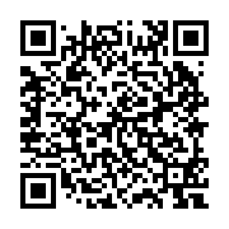 QR code for 7VI290