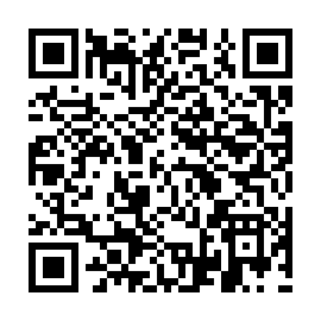 QR code for 7VI30