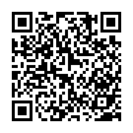 QR code for 7VI61