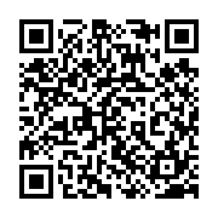 QR code for 7VI634