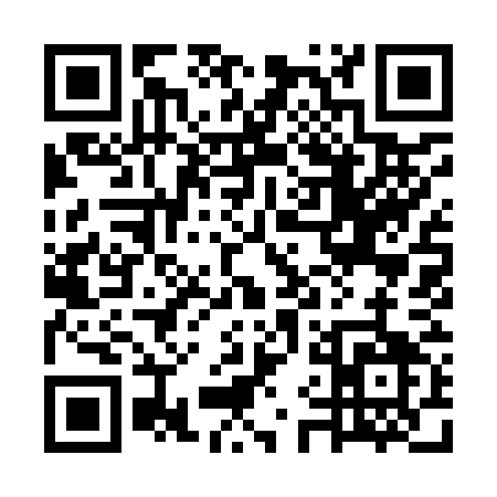 QR code for 7VI97