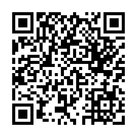 QR code for 7VJ10