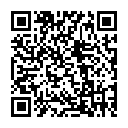 QR code for 7VJ14