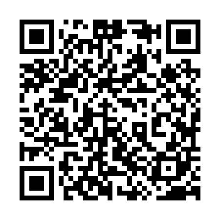 QR code for 7VJ200