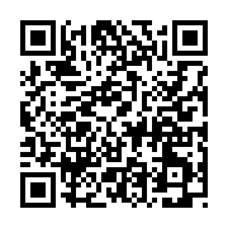 QR code for 7VJ32