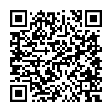 QR code for 7VJ48