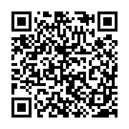 QR code for 7VJ503