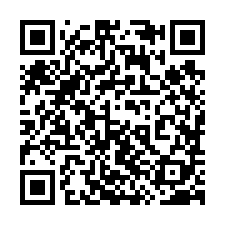 QR code for 7VJ689