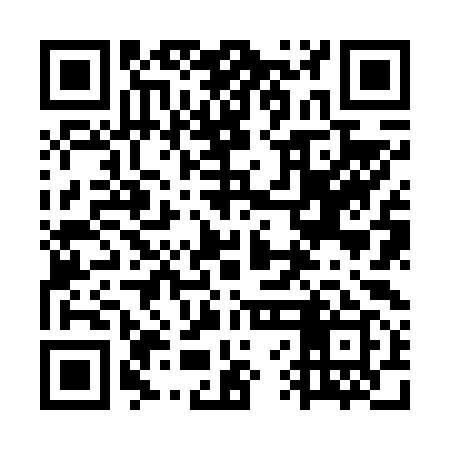 QR code for 7VJ699
