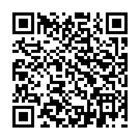 QR code for 7VK10
