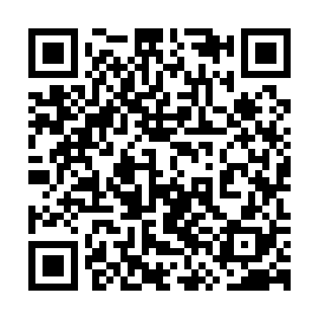 QR code for 7VK128