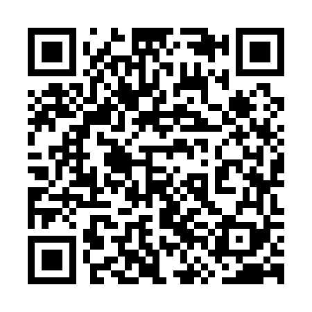 QR code for 7VK169