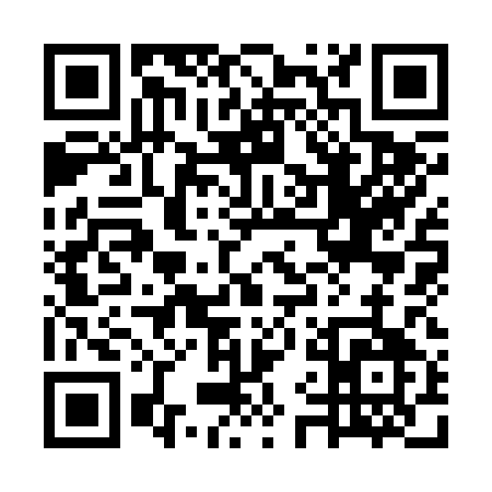 QR code for 7VK21