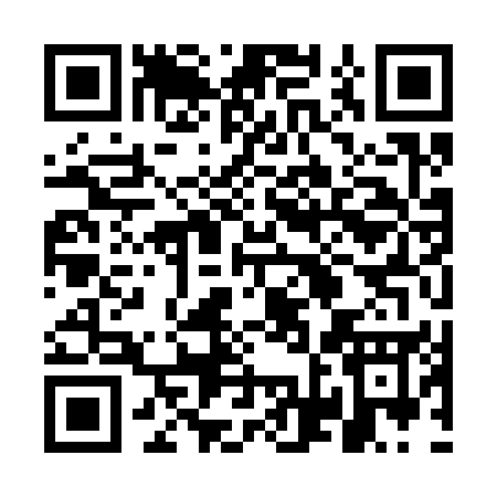 QR code for 7VK35