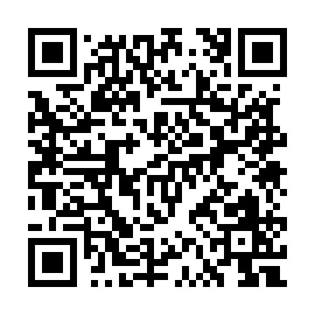 QR code for 7VK51