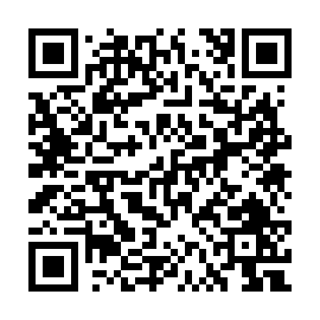 QR code for 7VK66