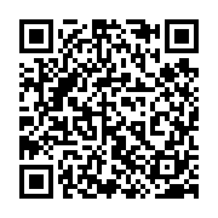 QR code for 7VK670