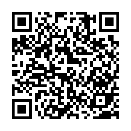 QR code for 7VK71
