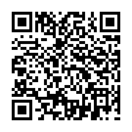 QR code for 7VK84