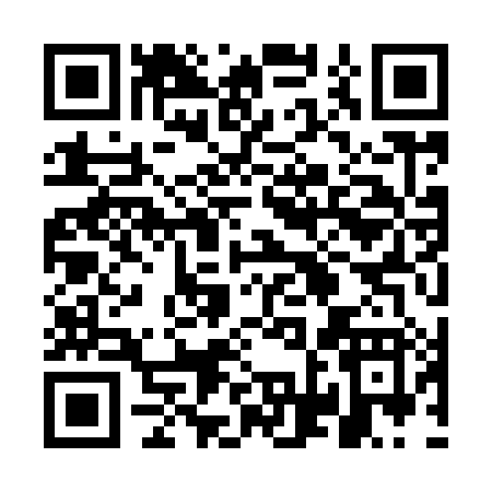 QR code for 7VK98
