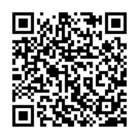 QR code for 7VL311
