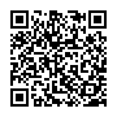 QR code for 7VL388
