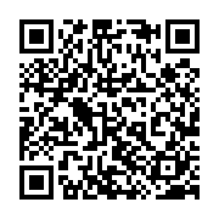QR code for 7VL520