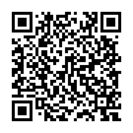QR code for 7VL555