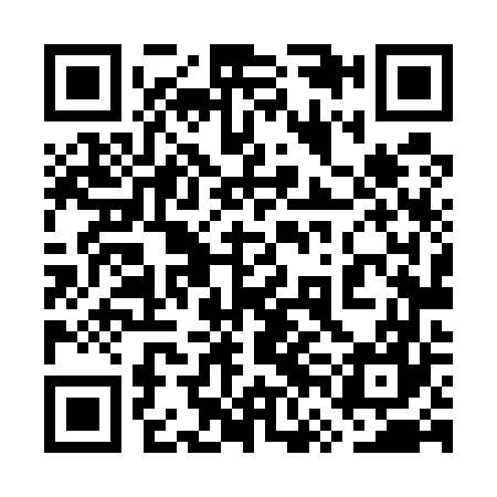 QR code for 7VL567