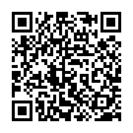 QR code for 7VL589