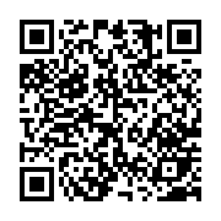 QR code for 7VL80