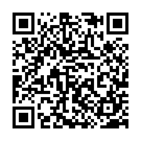 QR code for 7VL804