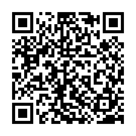 QR code for 7VM022